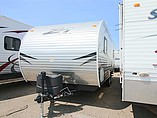 2016 CrossRoads Z-1 Photo #2