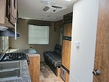 2016 CrossRoads Z-1 Photo #3