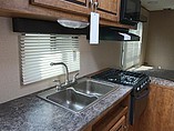 2016 CrossRoads Z-1 Photo #4
