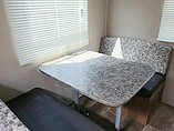 2016 CrossRoads Z-1 Photo #6