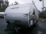 2016 CrossRoads Z-1 Photo #2