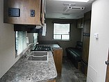 2016 CrossRoads Z-1 Photo #4