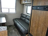 2016 CrossRoads Z-1 Photo #5