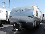 2016 CrossRoads Z-1 Photo #2