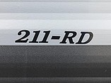 2016 CrossRoads Z-1 Photo #6
