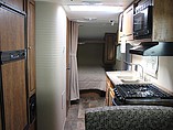 2016 CrossRoads Z-1 Photo #9