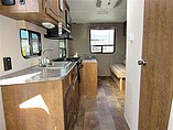 2016 CrossRoads Z-1 Photo #2