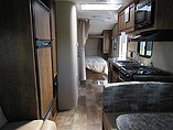 2016 CrossRoads Z-1 Photo #3