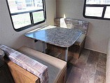 2016 CrossRoads Z-1 Photo #6