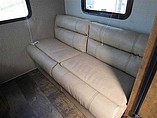 2016 CrossRoads Z-1 Photo #7