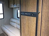 2016 CrossRoads Z-1 Photo #8