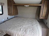 2016 CrossRoads Z-1 Photo #10