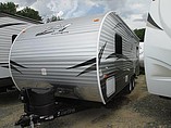 2016 CrossRoads Z-1 Photo #2