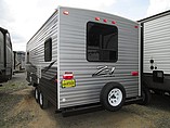 2016 CrossRoads Z-1 Photo #3