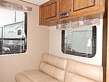2016 CrossRoads Z-1 Photo #5