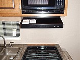 2016 CrossRoads Z-1 Photo #10