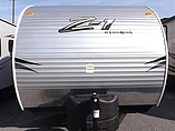 2016 CrossRoads Z-1 Photo #3