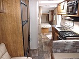2016 CrossRoads Z-1 Photo #11
