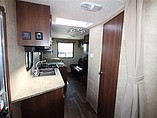 2015 CrossRoads Z-1 Photo #11
