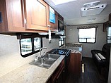 2015 CrossRoads Z-1 Photo #15