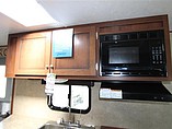 2015 CrossRoads Z-1 Photo #16