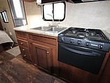 2015 CrossRoads Z-1 Photo #17
