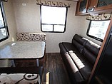 2015 CrossRoads Z-1 Photo #19