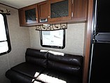 2015 CrossRoads Z-1 Photo #21