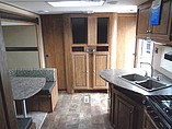 2016 CrossRoads Z-1 Photo #2