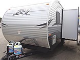 2016 CrossRoads Z-1 Photo #6