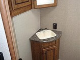 2016 CrossRoads Z-1 Photo #12