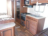 2016 CrossRoads Z-1 Photo #8