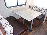 2016 CrossRoads Z-1 Photo #12