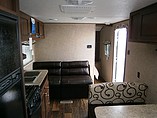 2015 CrossRoads Z-1 Photo #10