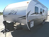 2015 CrossRoads Z-1 Photo #2
