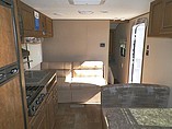 2015 CrossRoads Z-1 Photo #19