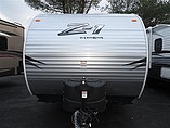 2015 CrossRoads Z-1 Photo #2