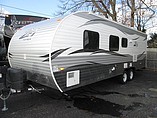 2015 CrossRoads Z-1 Photo #2
