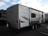 2015 CrossRoads Z-1 Photo #3