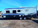 2015 CrossRoads Z-1 Photo #3
