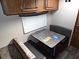 2015 CrossRoads Z-1 Photo #9
