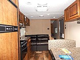 2015 CrossRoads Z-1 Photo #16
