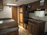 2016 CrossRoads Z-1 Photo #2