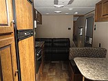 2016 CrossRoads Z-1 Photo #3
