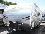 2016 CrossRoads Z-1 Photo #6