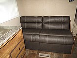 2016 CrossRoads Z-1 Photo #10