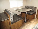 2016 CrossRoads Z-1 Photo #11