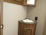2016 CrossRoads Z-1 Photo #12