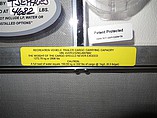 2016 CrossRoads Z-1 Photo #14