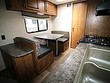 2016 CrossRoads Z-1 Photo #3